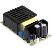 MW Mean Well PLP-60-24 Schakelnetvoedingsmodule 24 V/DC 2.5 A 60 W