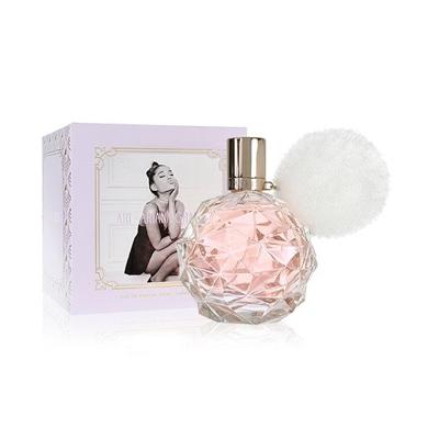Ariana Grande Ari Eau de Parfum 100ml Ariana Grande Ari Eau de Parfum 100ml