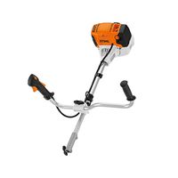 Stihl KM 131 | Benzine combimotor | 1400W - 41802000587