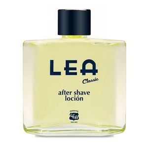 LEA after shave lotion Classic 100ml