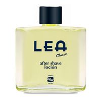 LEA after shave lotion Classic 100ml - thumbnail