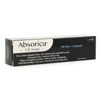 Absorica Dna Creme Tube 15ml - thumbnail