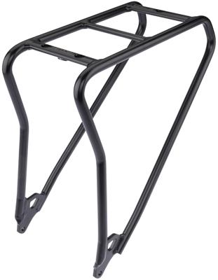 Racktime Fr.rac top-it 2.0 black