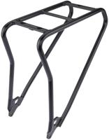 Racktime Fr.rac top-it 2.0 black