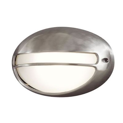Wandlamp Torino Marentino buitenverlichting konstmide 7334-000
