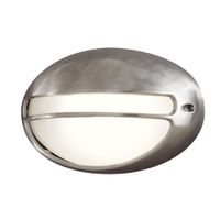 Wandlamp Torino Marentino buitenverlichting konstmide 7334-000