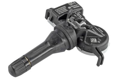 TPMS Sensor A2C9966870380