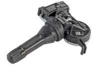 TPMS Sensor A2C9966870380