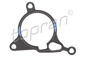 dekorring 115262