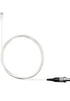 Shure TwinPlex TL45W/O-LEMO omnidirectionele dasspeldmicrofoon - thumbnail