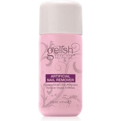 Gelish Soak-Off Gel Polish Scandalous 15ml