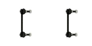 Stabilisatorstang Set SETADN18530x2