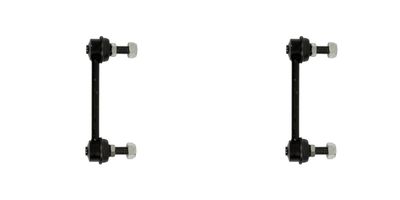 Stabilisatorstang Set SETADN18530x2