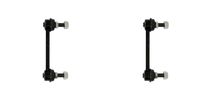 Stabilisatorstang Set SETADN18530x2