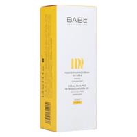 BabÉ Body Repair Foot Cream 10% Urea 100ml