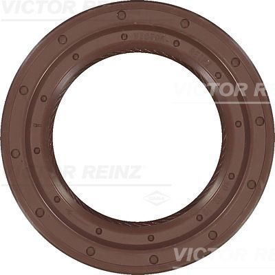 Keerring, krukas 813535400