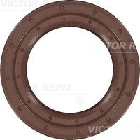 Keerring, krukas 813535400 Keerring, krukas 813535400