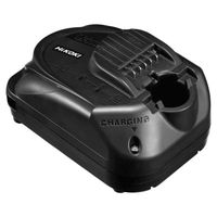 Hikoki Accessoires UC10SL2W0Z | 10,8V | Li-Ion | acculader - UC10SL2W0Z - thumbnail