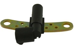 Krukassensor ECR6506