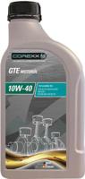 COREXX Motoroil 10w-40 1 l gte