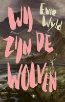 Wij zijn de wolven - Evie Wyld - ebook - thumbnail