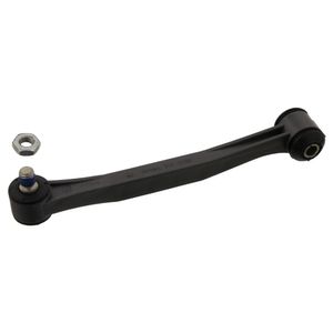 Stabilisatorstang 02891