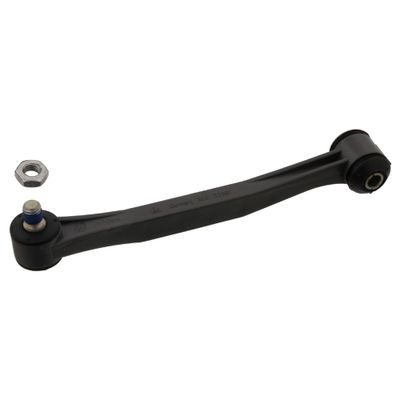 Stabilisatorstang 02891