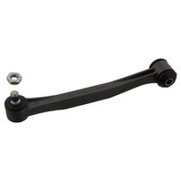 Stabilisatorstang 02891
