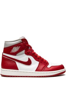 Jordan baskets montantes Air Jordan 1 OG 'Newstalgia' - Blanc