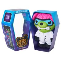 Deddy Bears Dr. Beargrave Series 3 knuffelpop