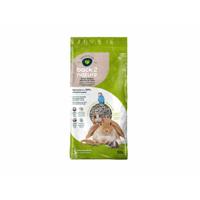 Papieren bed FibreCycle Back 2 Nature 30 L