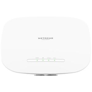 NETGEAR WAX615-100EUS AX3000 (WAX615) Single WiFi-accesspoint 2.4 GBit/s 2.4 GHz, 5 GHz