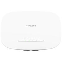 NETGEAR WAX615-100EUS AX3000 (WAX615) Single WiFi-accesspoint 2.4 GBit/s 2.4 GHz, 5 GHz