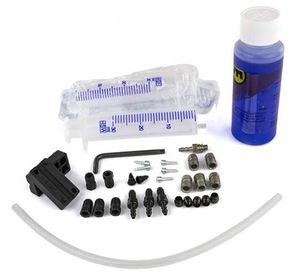 Magura service-kit voor schijfen velgremmen