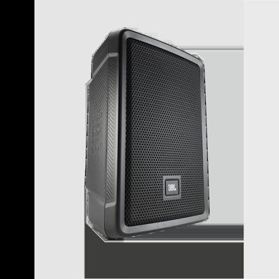 JBL IRX108BT 8 inch actieve speaker