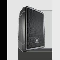 JBL IRX108BT 8 inch actieve speaker