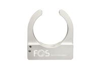 FOS FOS Atlas Tube Holders set van 2