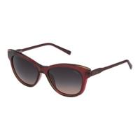 Heren zonnebril Sting SST010530AGW Ø 53 mm