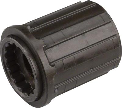 Cassettebody 8/9/10 speed Shimano FH-RM35