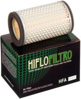 HIFLOFILTRO luchtfilterelement