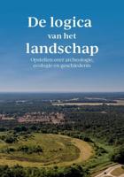 De logica van het landschap (Paperback)