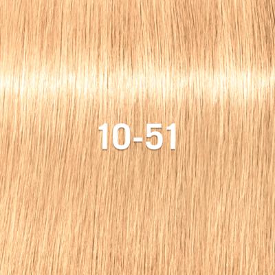 Schwarzkopf Professional Igora Vibrance tone on tone coloration 60ml