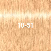 Schwarzkopf Professional Igora Vibrance tone on tone coloration 60ml