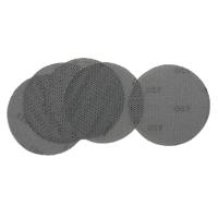 DeWALT DTM8684 Mesh Schuurgaas ø 225mm K150 VE=5
