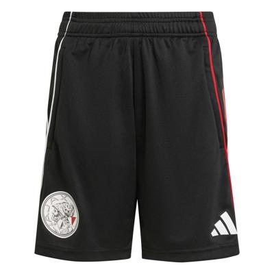 Adidas Ajax Training 25/26 Voetbalbroek JR 116