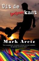 Uit de (prijzen)kast (Paperback)