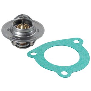 Thermostaat 17890