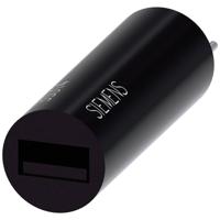 Siemens 3SU14013BA505AA0 LED-module Blauw 5 V/DC 1 stuk(s)