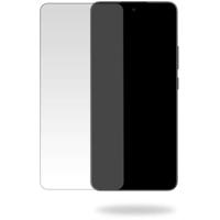 Mobilize Glass Screen Protector OPPO Reno13 FS 5G