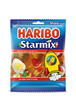 Haribo Haribo - Starmix 175 Gram 24 Stuks - thumbnail